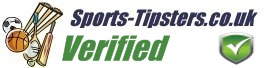 Bets verified by sports tipsters